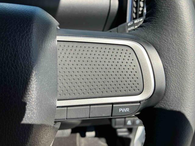 タントカスタムＲＳ　純正ナビ　パノラマモニター　電動スライドドア保証　新車保証・まごころ保証　１年間・走行距離無制限付き　純正７インチナビ　パノラマモニター　Ｂｌｕｅｔｏｏｔｈ接続　両側電動スライドドア　ＬＥＤヘッドランプ　ＬＥＤフォグランプ　キーフリーシステム（東京都）の中古車