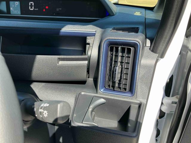 タントカスタムＲＳ　純正ナビ　パノラマモニター　電動スライドドア保証　新車保証・まごころ保証　１年間・走行距離無制限付き　純正７インチナビ　パノラマモニター　Ｂｌｕｅｔｏｏｔｈ接続　両側電動スライドドア　ＬＥＤヘッドランプ　ＬＥＤフォグランプ　キーフリーシステム（東京都）の中古車