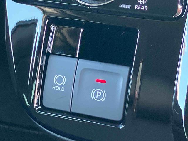 タントカスタムＲＳ　純正ナビ　パノラマモニター　電動スライドドア保証　新車保証・まごころ保証　１年間・走行距離無制限付き　純正７インチナビ　パノラマモニター　Ｂｌｕｅｔｏｏｔｈ接続　両側電動スライドドア　ＬＥＤヘッドランプ　ＬＥＤフォグランプ　キーフリーシステム（東京都）の中古車