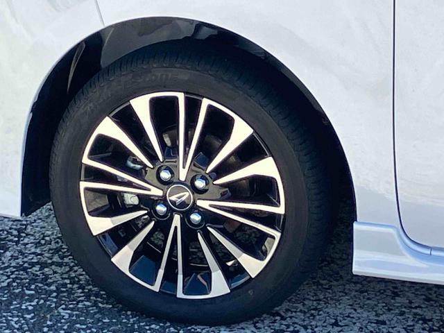 タントカスタムＲＳ　純正ナビ　パノラマモニター　電動スライドドア保証　新車保証・まごころ保証　１年間・走行距離無制限付き　純正７インチナビ　パノラマモニター　Ｂｌｕｅｔｏｏｔｈ接続　両側電動スライドドア　ＬＥＤヘッドランプ　ＬＥＤフォグランプ　キーフリーシステム（東京都）の中古車