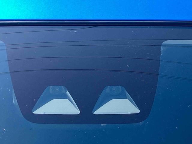 ミライースＸ　ＳＡIII保証　新車保証・まごころ保証　１年間・走行距離無制限付き（東京都）の中古車