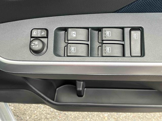 トールカスタムG スマホ連携9インチディスプレイオーディオ付き保証 新車保証・まごころ保証 1年間・走行距離無制限付き スマホ連携9インチディスプレイオーディオ バックカメラ USB電源ソケット Bluetooth接続 両側電動スライドドア クルーズコントロール(東京都)の中古車