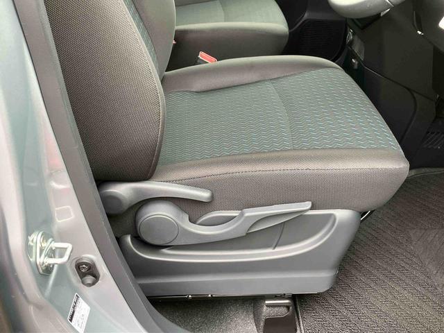 トールカスタムG スマホ連携9インチディスプレイオーディオ付き保証 新車保証・まごころ保証 1年間・走行距離無制限付き スマホ連携9インチディスプレイオーディオ バックカメラ USB電源ソケット Bluetooth接続 両側電動スライドドア クルーズコントロール(東京都)の中古車