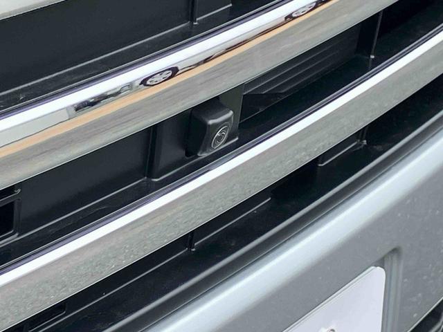 トールカスタムG スマホ連携9インチディスプレイオーディオ付き保証 新車保証・まごころ保証 1年間・走行距離無制限付き スマホ連携9インチディスプレイオーディオ バックカメラ USB電源ソケット Bluetooth接続 両側電動スライドドア クルーズコントロール(東京都)の中古車