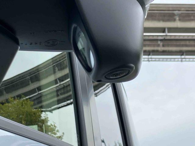 トールカスタムG スマホ連携9インチディスプレイオーディオ付き保証 新車保証・まごころ保証 1年間・走行距離無制限付き スマホ連携9インチディスプレイオーディオ バックカメラ USB電源ソケット Bluetooth接続 両側電動スライドドア クルーズコントロール(東京都)の中古車
