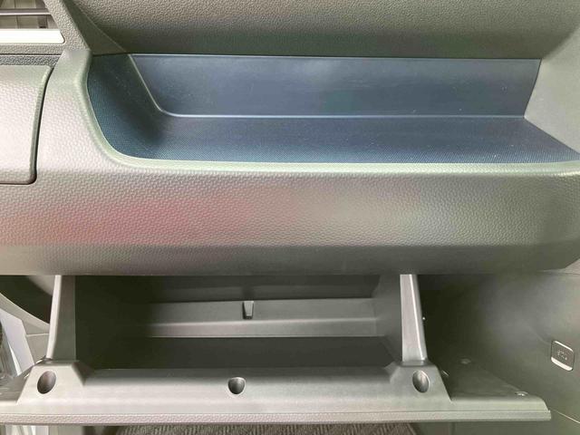 トールカスタムG スマホ連携9インチディスプレイオーディオ付き保証 新車保証・まごころ保証 1年間・走行距離無制限付き スマホ連携9インチディスプレイオーディオ バックカメラ USB電源ソケット Bluetooth接続 両側電動スライドドア クルーズコントロール(東京都)の中古車