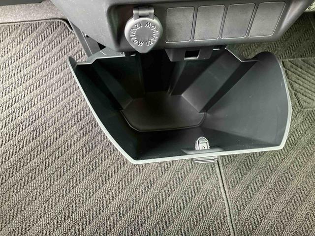 トールカスタムG スマホ連携9インチディスプレイオーディオ付き保証 新車保証・まごころ保証 1年間・走行距離無制限付き スマホ連携9インチディスプレイオーディオ バックカメラ USB電源ソケット Bluetooth接続 両側電動スライドドア クルーズコントロール(東京都)の中古車