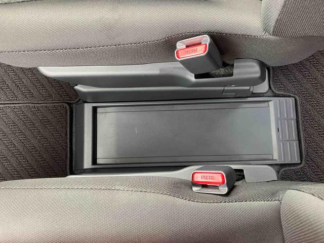 トールカスタムG スマホ連携9インチディスプレイオーディオ付き保証 新車保証・まごころ保証 1年間・走行距離無制限付き スマホ連携9インチディスプレイオーディオ バックカメラ USB電源ソケット Bluetooth接続 両側電動スライドドア クルーズコントロール(東京都)の中古車