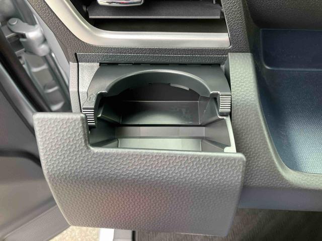 トールカスタムG スマホ連携9インチディスプレイオーディオ付き保証 新車保証・まごころ保証 1年間・走行距離無制限付き スマホ連携9インチディスプレイオーディオ バックカメラ USB電源ソケット Bluetooth接続 両側電動スライドドア クルーズコントロール(東京都)の中古車