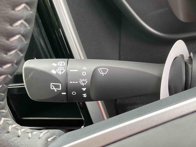 トールカスタムG スマホ連携9インチディスプレイオーディオ付き保証 新車保証・まごころ保証 1年間・走行距離無制限付き スマホ連携9インチディスプレイオーディオ バックカメラ USB電源ソケット Bluetooth接続 両側電動スライドドア クルーズコントロール(東京都)の中古車