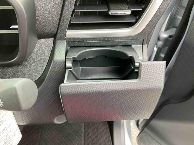 トールカスタムG スマホ連携9インチディスプレイオーディオ付き保証 新車保証・まごころ保証 1年間・走行距離無制限付き スマホ連携9インチディスプレイオーディオ バックカメラ USB電源ソケット Bluetooth接続 両側電動スライドドア クルーズコントロール(東京都)の中古車