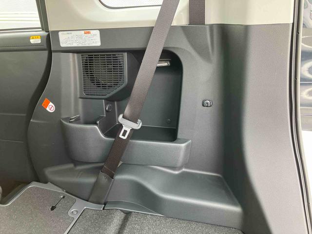 トールカスタムG スマホ連携9インチディスプレイオーディオ付き保証 新車保証・まごころ保証 1年間・走行距離無制限付き スマホ連携9インチディスプレイオーディオ バックカメラ USB電源ソケット Bluetooth接続 両側電動スライドドア クルーズコントロール(東京都)の中古車