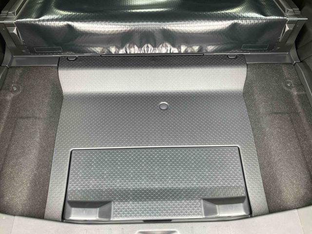 トールカスタムG スマホ連携9インチディスプレイオーディオ付き保証 新車保証・まごころ保証 1年間・走行距離無制限付き スマホ連携9インチディスプレイオーディオ バックカメラ USB電源ソケット Bluetooth接続 両側電動スライドドア クルーズコントロール(東京都)の中古車