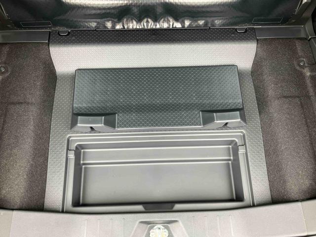 トールカスタムG スマホ連携9インチディスプレイオーディオ付き保証 新車保証・まごころ保証 1年間・走行距離無制限付き スマホ連携9インチディスプレイオーディオ バックカメラ USB電源ソケット Bluetooth接続 両側電動スライドドア クルーズコントロール(東京都)の中古車
