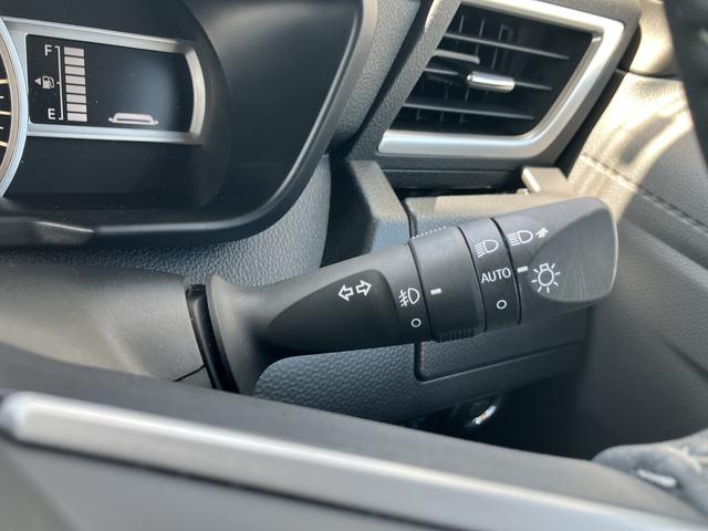 トールカスタムＧ　９インチディスプレイオーディオ　パノラマモニター保証１年間距離無制限付き　電動パーキングブレーキ　アダプティブクルーズコントロール　ＬＥＤフォグランプ　ＬＥＤヘッドランプ　両側電動スライドドア　サンシェード　シートアンダートレイ（東京都）の中古車