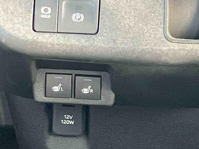 ムーヴキャンバスストライプスＧ両側電動スライドドア　６コーナーセンサー　両席シートヒーター　パノラマモニター対応カメラ　ＬＥＤヘッドランプ＆ＬＥＤフォグランプ　ホッとカップホルダー　置きラクボックス電動パーキングブレーキ（東京都）の中古車