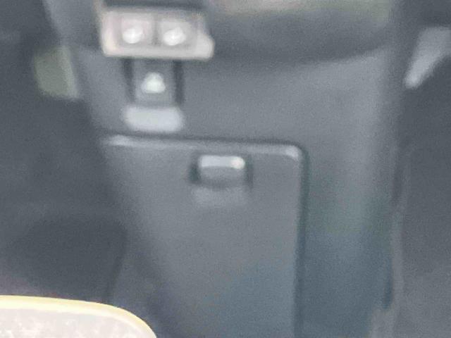 ムーヴキャンバスストライプスＧ両側電動スライドドア　６コーナーセンサー　両席シートヒーター　パノラマモニター対応カメラ　ＬＥＤヘッドランプ＆ＬＥＤフォグランプ　ホッとカップホルダー　置きラクボックス電動パーキングブレーキ（東京都）の中古車