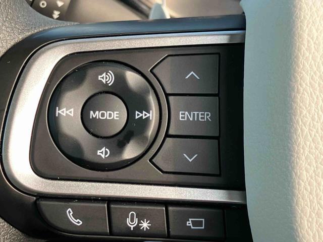 ムーヴキャンバスストライプスＧ両側電動スライドドア　６コーナーセンサー　両席シートヒーター　パノラマモニター対応カメラ　ＬＥＤヘッドランプ＆ＬＥＤフォグランプ　ホッとカップホルダー　置きラクボックス電動パーキングブレーキ（東京都）の中古車