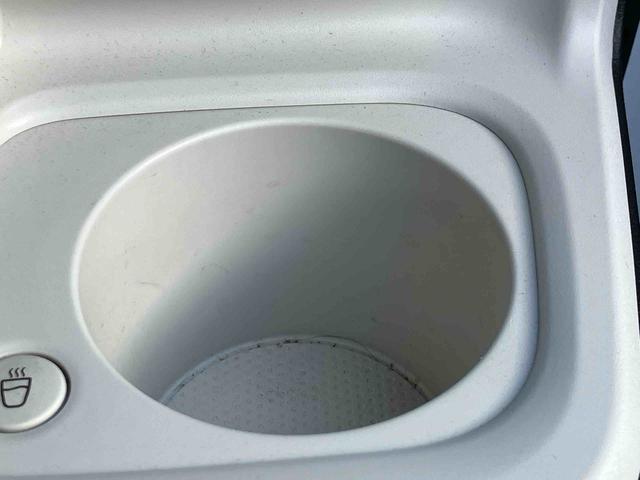 ムーヴキャンバスストライプスＧ両側電動スライドドア　６コーナーセンサー　両席シートヒーター　パノラマモニター対応カメラ　ＬＥＤヘッドランプ＆ＬＥＤフォグランプ　ホッとカップホルダー　置きラクボックス電動パーキングブレーキ（東京都）の中古車
