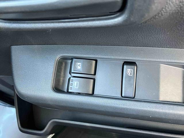 ハイゼットカーゴＤＸ保証　新車保証・まごころ保証　１年間・走行距離無制限付き（東京都）の中古車