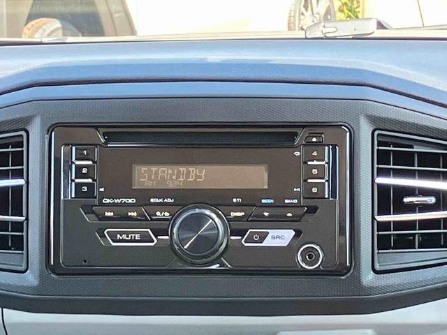 ミライースＸ　ＳＡIII保証　新車保証・まごころ保証　１年間・走行距離無制限付き（東京都）の中古車