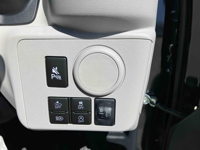 ミライースＸ　ＳＡIII保証　新車保証・まごころ保証　１年間・走行距離無制限付き（東京都）の中古車