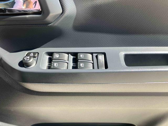 ミライースＸ　ＳＡIII保証　新車保証・まごころ保証　１年間・走行距離無制限付き（東京都）の中古車