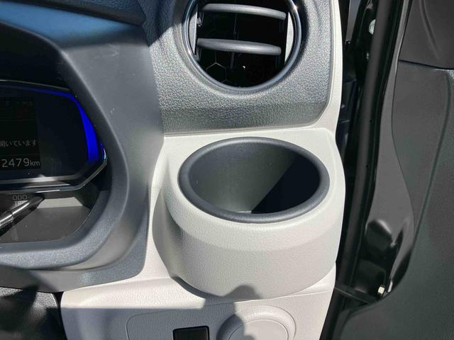 ミライースＸ　ＳＡIII保証　新車保証・まごころ保証　１年間・走行距離無制限付き（東京都）の中古車