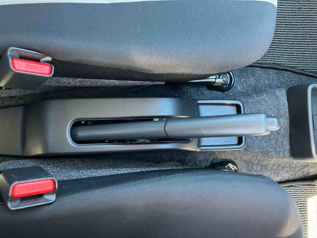 ミライースＸ　ＳＡIII保証　新車保証・まごころ保証　１年間・走行距離無制限付き（東京都）の中古車