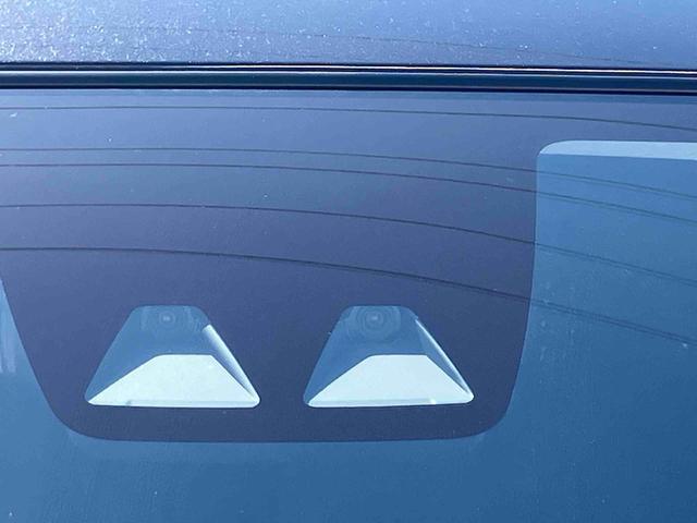ミライースＸ　ＳＡIII保証　新車保証・まごころ保証　１年間・走行距離無制限付き（東京都）の中古車