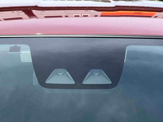 ミライースＸ　ＳＡIII保証　新車保証・まごころ保証　１年間・走行距離無制限付き（東京都）の中古車