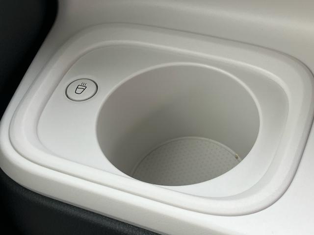 ムーヴキャンバスストライプスＧ保証　新車保証・まごころ保証　１年間・走行距離無制限付き（東京都）の中古車