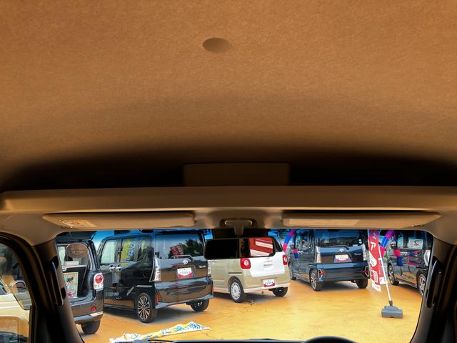 アトレーＲＳ保証　新車保証・まごころ保証　１年間・走行距離無制限付き（東京都）の中古車