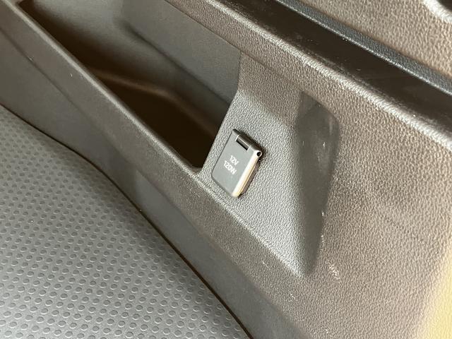 アトレーＲＳ保証　新車保証・まごころ保証　１年間・走行距離無制限付き（東京都）の中古車