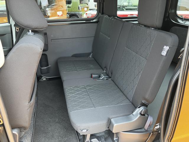 アトレーＲＳ保証　新車保証・まごころ保証　１年間・走行距離無制限付き（東京都）の中古車