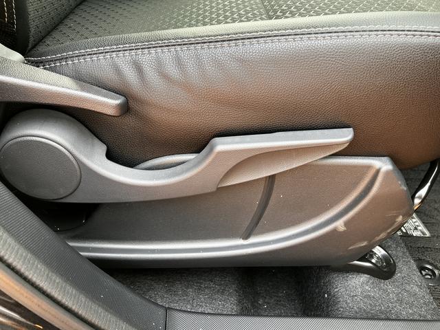 ロッキープレミアムＧ　ＨＥＶ保証　新車保証・まごころ保証　１年間・走行距離無制限付き（東京都）の中古車