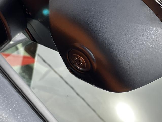 ロッキープレミアムＧ　ＨＥＶ保証　新車保証・まごころ保証　１年間・走行距離無制限付き（東京都）の中古車