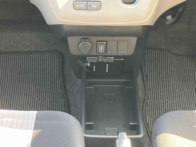 ミライースＸ　リミテッドＳＡIII　純正ナビ　ＥＴＣ車載器　ドラレコ保証　新車保証・まごころ保証　１年間・走行距離無制限付き　キーレスエントリー　純正７インチナビ　ＥＴＣ車載器　ドライブレコーダー　バックカメラ　ＬＥＤヘッドランプ　電動格納ドアミラー（東京都）の中古車