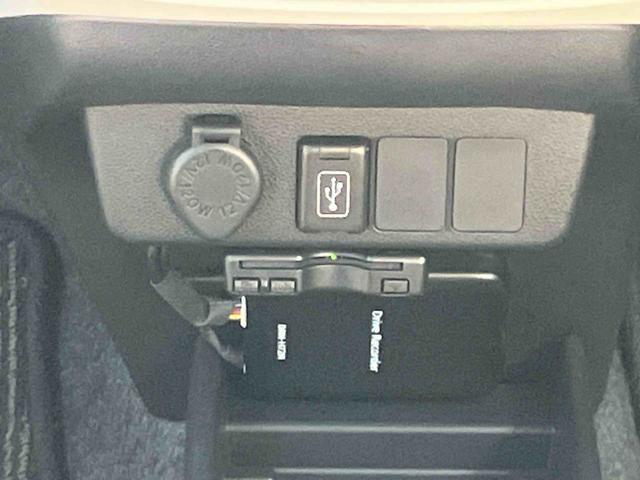ミライースＸ　リミテッドＳＡIII　純正ナビ　ＥＴＣ車載器　ドラレコ保証　新車保証・まごころ保証　１年間・走行距離無制限付き　キーレスエントリー　純正７インチナビ　ＥＴＣ車載器　ドライブレコーダー　バックカメラ　ＬＥＤヘッドランプ　電動格納ドアミラー（東京都）の中古車