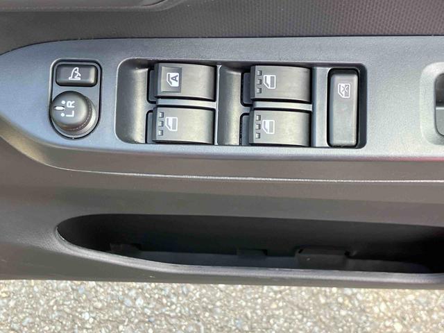 ミライースＸ　リミテッドＳＡIII　純正ナビ　ＥＴＣ車載器　ドラレコ保証　新車保証・まごころ保証　１年間・走行距離無制限付き　キーレスエントリー　純正７インチナビ　ＥＴＣ車載器　ドライブレコーダー　バックカメラ　ＬＥＤヘッドランプ　電動格納ドアミラー（東京都）の中古車