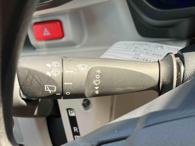 ミライースＸ　リミテッドＳＡIII　純正ナビ　ＥＴＣ車載器　ドラレコ保証　新車保証・まごころ保証　１年間・走行距離無制限付き　キーレスエントリー　純正７インチナビ　ＥＴＣ車載器　ドライブレコーダー　バックカメラ　ＬＥＤヘッドランプ　電動格納ドアミラー（東京都）の中古車