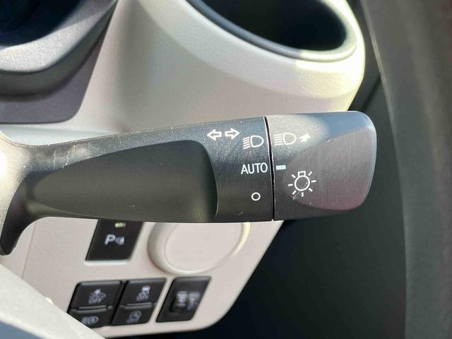ミライースＸ　リミテッドＳＡIII　純正ナビ　ＥＴＣ車載器　ドラレコ保証　新車保証・まごころ保証　１年間・走行距離無制限付き　キーレスエントリー　純正７インチナビ　ＥＴＣ車載器　ドライブレコーダー　バックカメラ　ＬＥＤヘッドランプ　電動格納ドアミラー（東京都）の中古車
