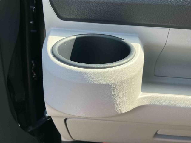 ミライースＸ　リミテッドＳＡIII　純正ナビ　ＥＴＣ車載器　ドラレコ保証　新車保証・まごころ保証　１年間・走行距離無制限付き　キーレスエントリー　純正７インチナビ　ＥＴＣ車載器　ドライブレコーダー　バックカメラ　ＬＥＤヘッドランプ　電動格納ドアミラー（東京都）の中古車
