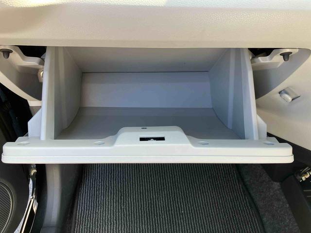 ミライースＸ　リミテッドＳＡIII　純正ナビ　ＥＴＣ車載器　ドラレコ保証　新車保証・まごころ保証　１年間・走行距離無制限付き　キーレスエントリー　純正７インチナビ　ＥＴＣ車載器　ドライブレコーダー　バックカメラ　ＬＥＤヘッドランプ　電動格納ドアミラー（東京都）の中古車