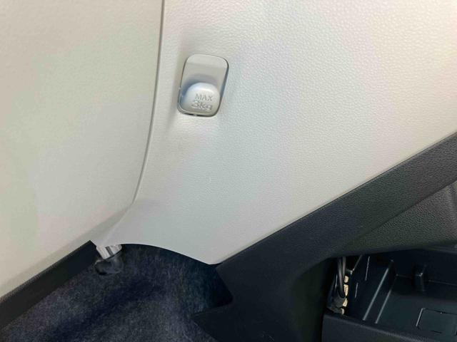 ミライースＸ　リミテッドＳＡIII　純正ナビ　ＥＴＣ車載器　ドラレコ保証　新車保証・まごころ保証　１年間・走行距離無制限付き　キーレスエントリー　純正７インチナビ　ＥＴＣ車載器　ドライブレコーダー　バックカメラ　ＬＥＤヘッドランプ　電動格納ドアミラー（東京都）の中古車