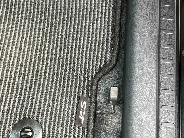ミライースＸ　リミテッドＳＡIII　純正ナビ　ＥＴＣ車載器　ドラレコ保証　新車保証・まごころ保証　１年間・走行距離無制限付き　キーレスエントリー　純正７インチナビ　ＥＴＣ車載器　ドライブレコーダー　バックカメラ　ＬＥＤヘッドランプ　電動格納ドアミラー（東京都）の中古車