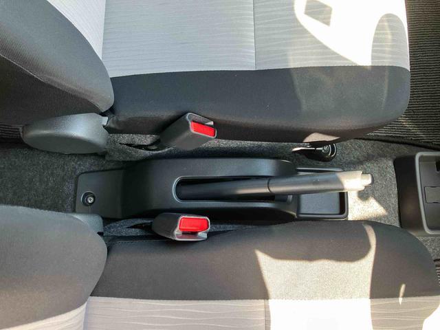 ミライースＸ　リミテッドＳＡIII　純正ナビ　ＥＴＣ車載器　ドラレコ保証　新車保証・まごころ保証　１年間・走行距離無制限付き　キーレスエントリー　純正７インチナビ　ＥＴＣ車載器　ドライブレコーダー　バックカメラ　ＬＥＤヘッドランプ　電動格納ドアミラー（東京都）の中古車