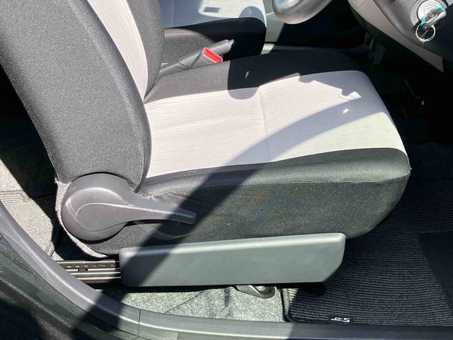 ミライースＸ　リミテッドＳＡIII　純正ナビ　ＥＴＣ車載器　ドラレコ保証　新車保証・まごころ保証　１年間・走行距離無制限付き　キーレスエントリー　純正７インチナビ　ＥＴＣ車載器　ドライブレコーダー　バックカメラ　ＬＥＤヘッドランプ　電動格納ドアミラー（東京都）の中古車