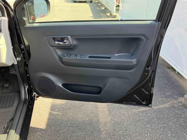 ミライースＸ　リミテッドＳＡIII　純正ナビ　ＥＴＣ車載器　ドラレコ保証　新車保証・まごころ保証　１年間・走行距離無制限付き　キーレスエントリー　純正７インチナビ　ＥＴＣ車載器　ドライブレコーダー　バックカメラ　ＬＥＤヘッドランプ　電動格納ドアミラー（東京都）の中古車