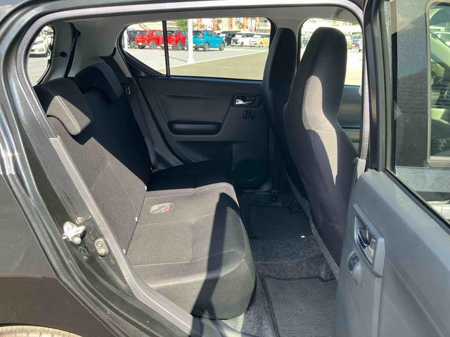 ミライースＸ　リミテッドＳＡIII　純正ナビ　ＥＴＣ車載器　ドラレコ保証　新車保証・まごころ保証　１年間・走行距離無制限付き　キーレスエントリー　純正７インチナビ　ＥＴＣ車載器　ドライブレコーダー　バックカメラ　ＬＥＤヘッドランプ　電動格納ドアミラー（東京都）の中古車